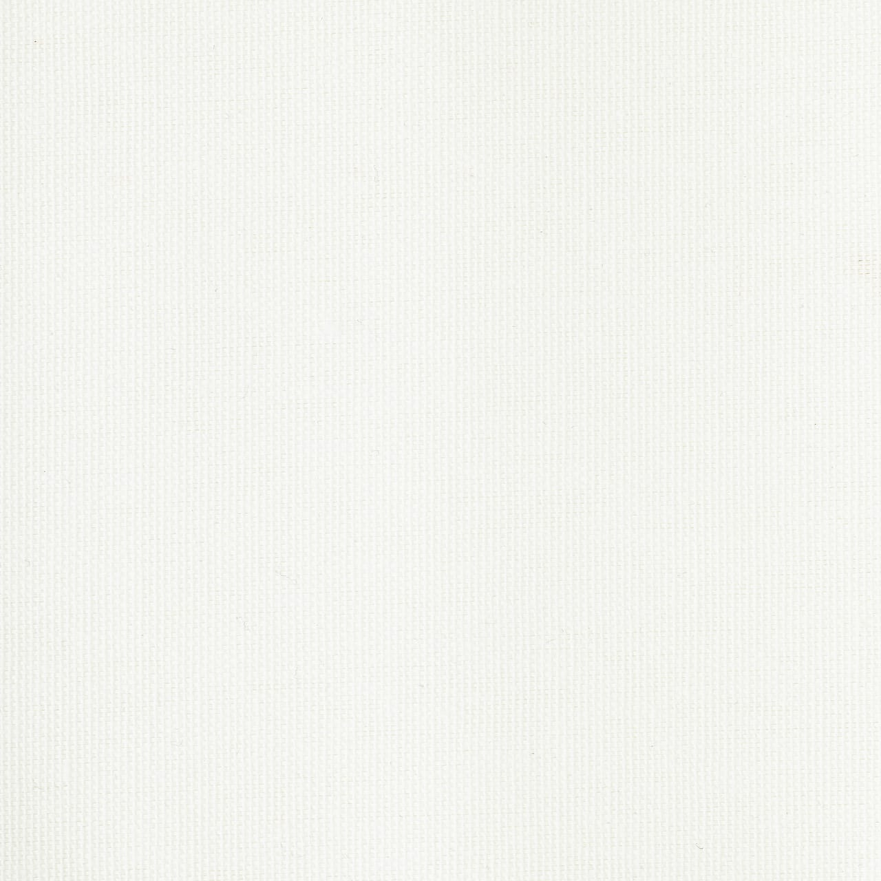 Richloom Solid Vanilla Grafton Home D&#xE9;cor Fabric